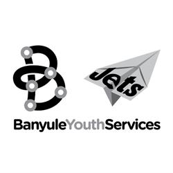 Banyule Youth Services