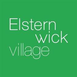 Elsternwick Village