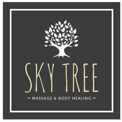 Skytree Massage & Body Healing