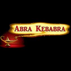 Abra Kebabra