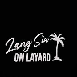 Lang Siu On Layard