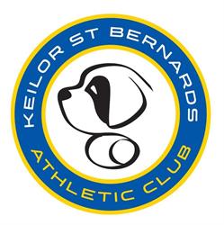 Keilor St. Bernard's Athletic Club