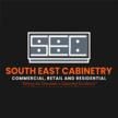 South East Cabinetry