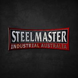 Steelmaster Industrial