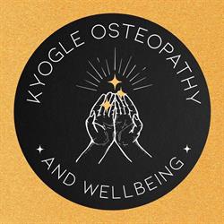 Kyogle Osteopathy & Wellbeing