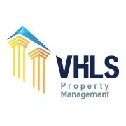 VHLS Property Management