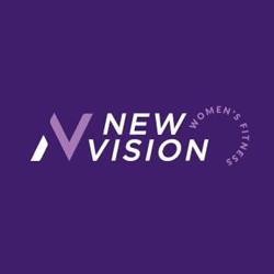 New Vision Women’s Fitness