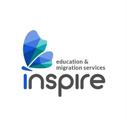 Inspire Education and Migration Services Pty Ltd