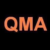 QMA Apartments