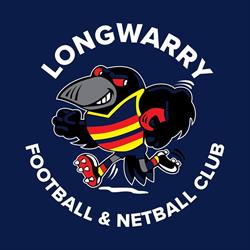 Longwarry Football Netball Club