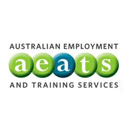 Australian Employment and Training Services - AEATS