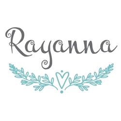 Rayanna