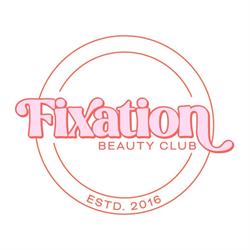 Fixation Beauty Club