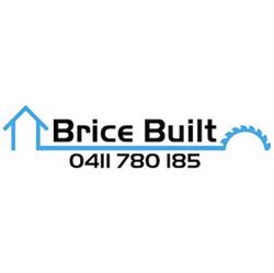 Brice Built
