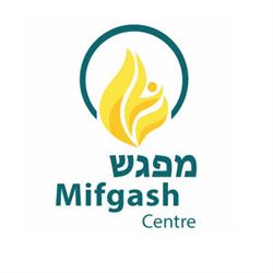 Mifgash Centre