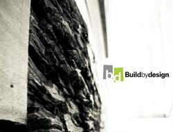 Build By Design