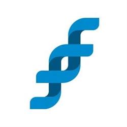 Flinders Foundation