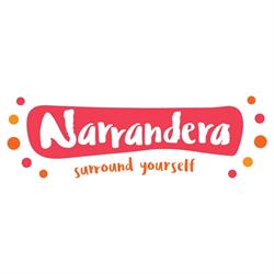 Narrandera Tourism