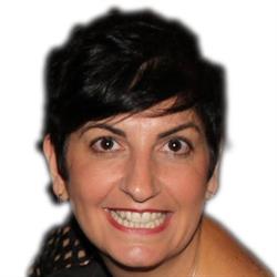 Anne-Louise Lagudi - Psychotherapist & Counsellor