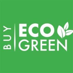 BuyEcoGreen Australia