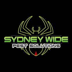 Sydney Wide Pest Solutions