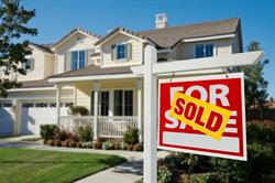 All Property Valuation Services