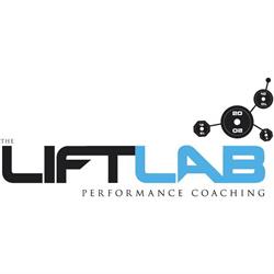 Theliftlab