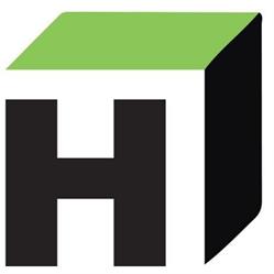Huth Cabinet Makers PTY LTD