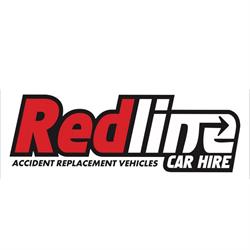 Redline Car Hire