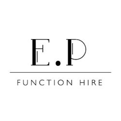 EP Function Hire