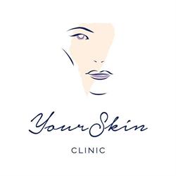 YourSkinClinic