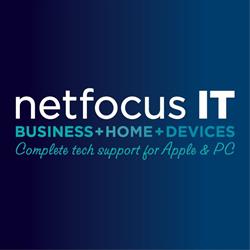 netfocus IT