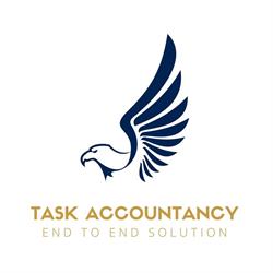 Task Accountancy