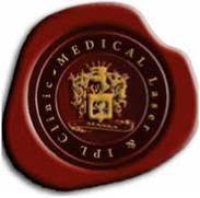 Medical Laser and IPL Clinic