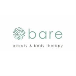 Bare Beauty and Body Therapy