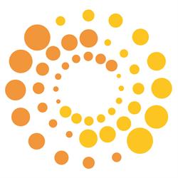 Solenergy Group - Solar & Batteries