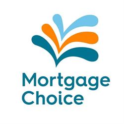 Mortgage Choice - Ferntree Gully