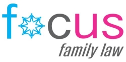Focus Family Law
