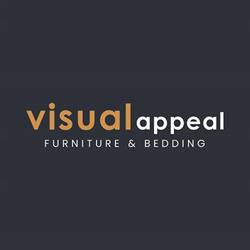 Visual Appeal Furniture & Bedding