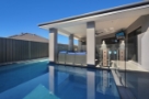 CCPoolFencing 01