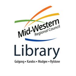 Mudgee Library