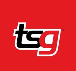TSG Dalby