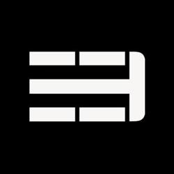 Level 33 - Property Development Group Sydney