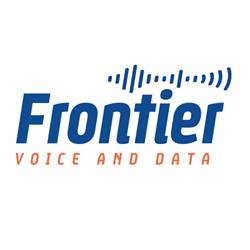 Frontier Voice & Data Townsville