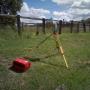 Fence