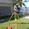 Surveying-