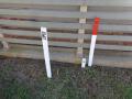 Easement Surveys