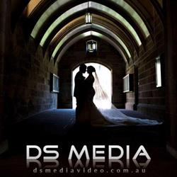DS Media Video Production