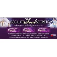 Absolute Soul Secrets