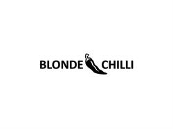 Blonde Chilli HQ
